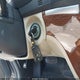 5NMSH13E68H172057 2008 Hyundai Santa Fe Limited/Se auction photo thumbnail 11