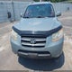 5NMSH13E68H172057 2008 Hyundai Santa Fe Limited/Se auction photo thumbnail 6