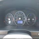5NMSH13E68H172057 2008 Hyundai Santa Fe Limited/Se auction photo thumbnail 7