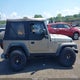 1J4FA29133P354017 2003 Jeep Wrangler Se auction photo thumbnail 13