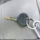 1J4FA29133P354017 2003 Jeep Wrangler Se auction photo thumbnail 11