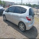 JHMGE8H38BC028660 2011 Honda Fit auction photo thumbnail 3