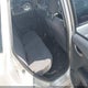 JHMGE8H38BC028660 2011 Honda Fit auction photo thumbnail 7
