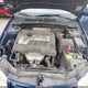 KNAFE121565305509 2006 Kia Spectra Ex/Lx/Sx auction photo thumbnail 10
