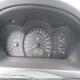 KNAFE121565305509 2006 Kia Spectra Ex/Lx/Sx auction photo thumbnail 7