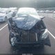 2T1BURHEXEC207977 2014 Toyota Corolla Le auction photo thumbnail 13