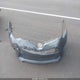 2T1BURHEXEC207977 2014 Toyota Corolla Le auction photo thumbnail 12