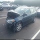 2T1BURHEXEC207977 2014 Toyota Corolla Le auction photo thumbnail 2