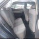 2T1BURHEXEC207977 2014 Toyota Corolla Le auction photo thumbnail 8