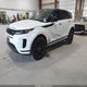 SALZJ2FX0TH288492 2026 Land Rover Range Rover Evoque Core S auction photo thumbnail 2