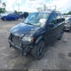 2C4RDGEG3HR791605 2017 Dodge Grand Caravan Gt auction photo thumbnail 2