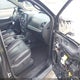 2C4RDGEG3HR791605 2017 Dodge Grand Caravan Gt auction photo thumbnail 5