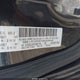 2C4RDGEG3HR791605 2017 Dodge Grand Caravan Gt auction photo thumbnail 9