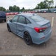 2HGFE2F57RH539753 2024 Honda Civic Sport auction photo thumbnail 3