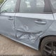 2HGFE2F57RH539753 2024 Honda Civic Sport auction photo thumbnail 6