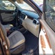 5XYPHDA55GG135200 2016 Kia Sorento 3.3L Ex auction photo thumbnail 5