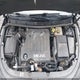 1G4G15G31GF169293 2016 Buick Lacrosse 1Sv auction photo thumbnail 10