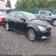 1G4G15G31GF169293 2016 Buick Lacrosse 1Sv auction photo thumbnail 1