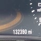 1G4G15G31GF169293 2016 Buick Lacrosse 1Sv auction photo thumbnail 7
