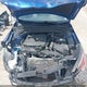 5NPD84LF1LH509202 2020 Hyundai Elantra Sel auction photo thumbnail 10