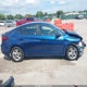 5NPD84LF1LH509202 2020 Hyundai Elantra Sel auction photo thumbnail 14