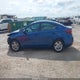 5NPD84LF1LH509202 2020 Hyundai Elantra Sel auction photo thumbnail 15