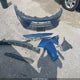 5NPD84LF1LH509202 2020 Hyundai Elantra Sel auction photo thumbnail 12