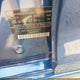 5NPD84LF1LH509202 2020 Hyundai Elantra Sel auction photo thumbnail 9