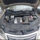 2T2BGMCA2HC015161 2017 Lexus Rx 450H auction photo thumbnail 10