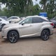 2T2BGMCA2HC015161 2017 Lexus Rx 450H auction photo thumbnail 14