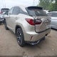 2T2BGMCA2HC015161 2017 Lexus Rx 450H auction photo thumbnail 3