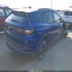 WVGTMPE20MP023999 2021 Volkswagen Id.4 Pro S auction photo thumbnail 4