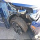 WVGTMPE20MP023999 2021 Volkswagen Id.4 Pro S auction photo thumbnail 6