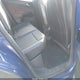 WVGTMPE20MP023999 2021 Volkswagen Id.4 Pro S auction photo thumbnail 8