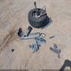 1GC1YNE73LF262046 2020 Chevrolet Silverado 2500Hd auction photo thumbnail 12