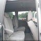 KNDMC233376040638 2007 Hyundai Entourage Gls/Limited/Se auction photo thumbnail 8