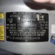 KNDMC233376040638 2007 Hyundai Entourage Gls/Limited/Se auction photo thumbnail 9