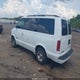1GNDM19W01B119859 2001 Chevrolet Astro Ls auction photo thumbnail 3