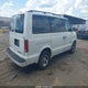1GNDM19W01B119859 2001 Chevrolet Astro Ls auction photo thumbnail 4