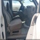 1GNDM19W01B119859 2001 Chevrolet Astro Ls auction photo thumbnail 5