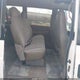 1GNDM19W01B119859 2001 Chevrolet Astro Ls auction photo thumbnail 8