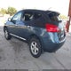 JN8AS5MV1DW142351 2013 Nissan Rogue S auction photo thumbnail 3