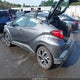 NMTKHMBX3KR084459 2019 Toyota C-Hr Xle auction photo thumbnail 3