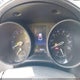 NMTKHMBX3KR084459 2019 Toyota C-Hr Xle auction photo thumbnail 7