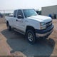 1GCHK29UX5E201428 2005 Chevrolet Silverado 2500Hd Ls auction photo thumbnail 1