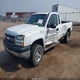 1GCHK29UX5E201428 2005 Chevrolet Silverado 2500Hd Ls auction photo thumbnail 2