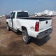 1GCHK29UX5E201428 2005 Chevrolet Silverado 2500Hd Ls auction photo thumbnail 3
