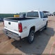 1GCHK29UX5E201428 2005 Chevrolet Silverado 2500Hd Ls auction photo thumbnail 4
