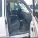 1GCHK29UX5E201428 2005 Chevrolet Silverado 2500Hd Ls auction photo thumbnail 5