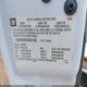 1GCHK29UX5E201428 2005 Chevrolet Silverado 2500Hd Ls auction photo thumbnail 9